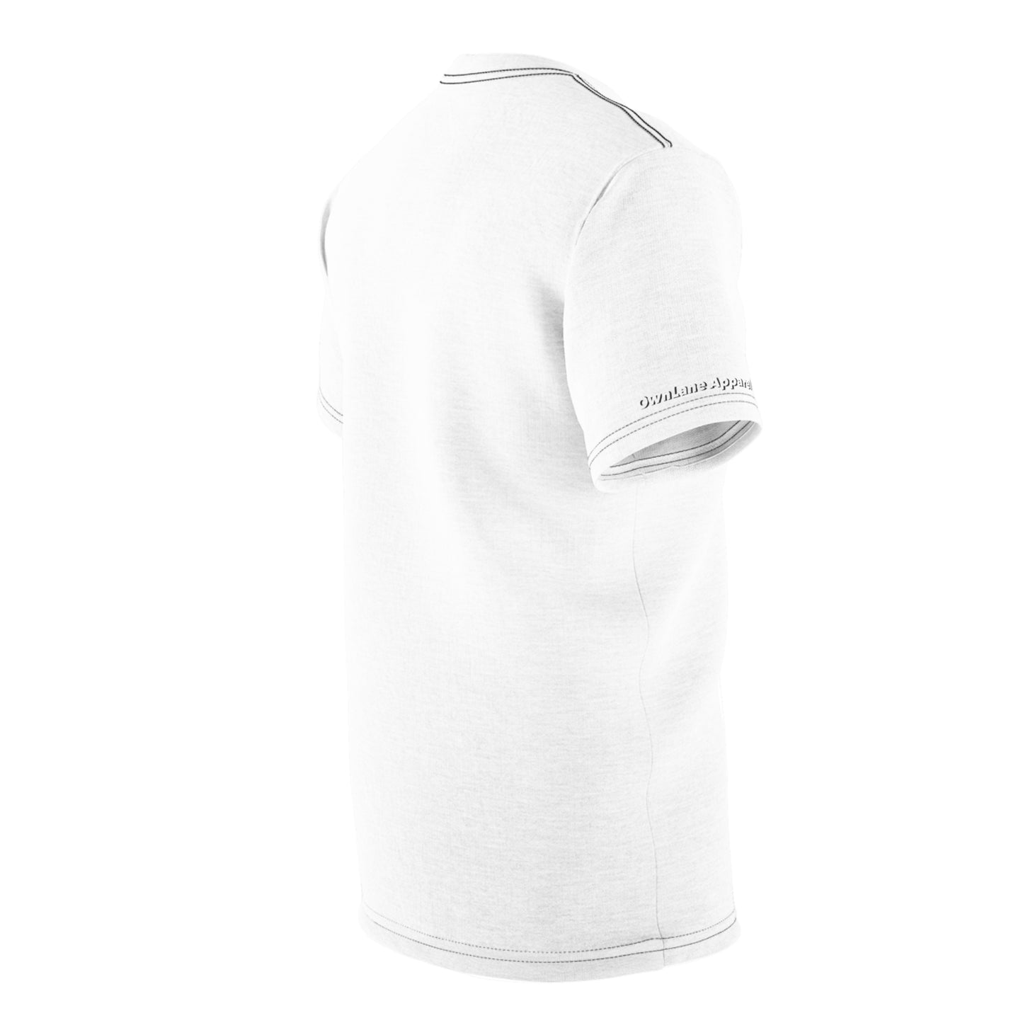 “OwnLane Apparel” Young T•shirt