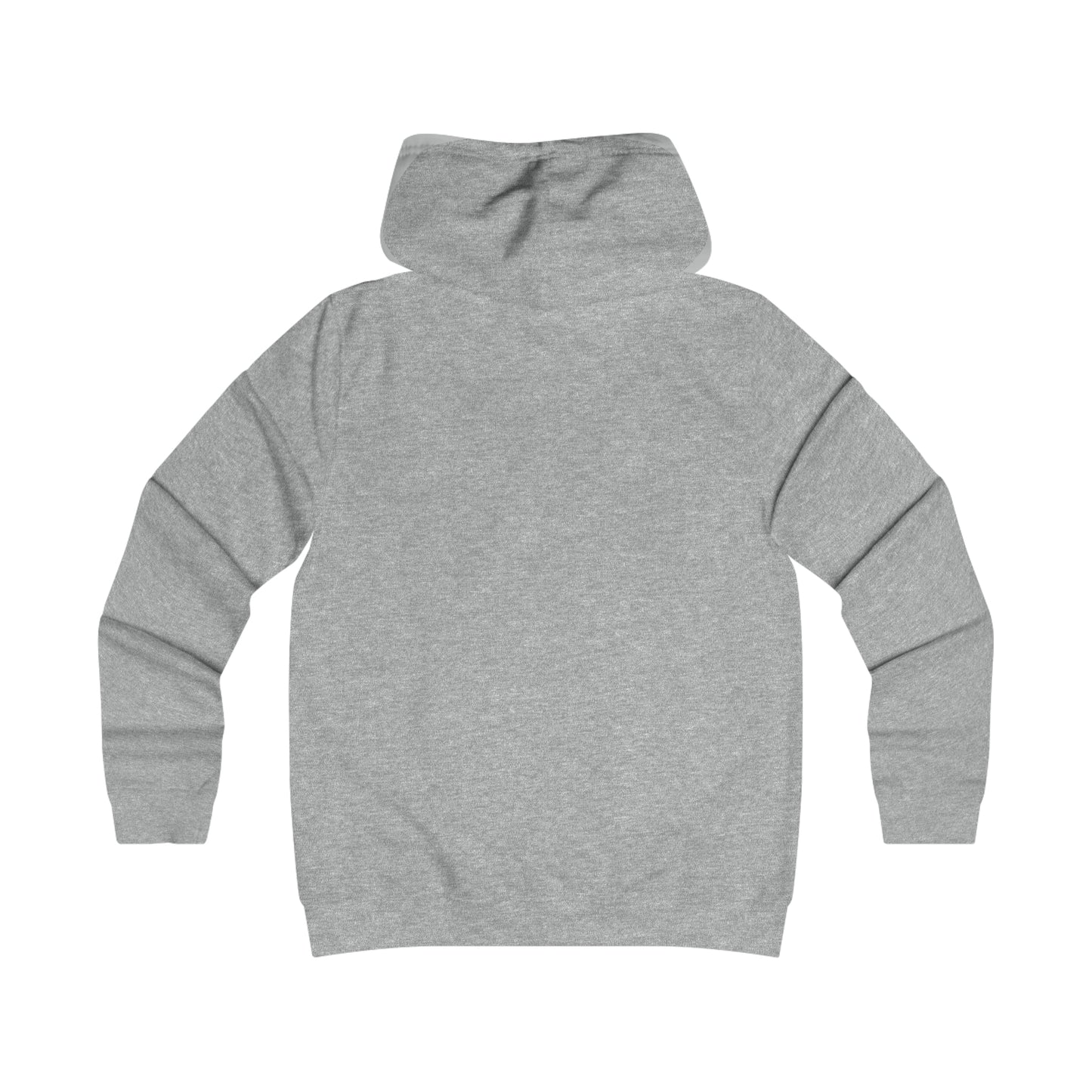 OwnLaneApparel:::College Hoodie:::BIG BOY Logo