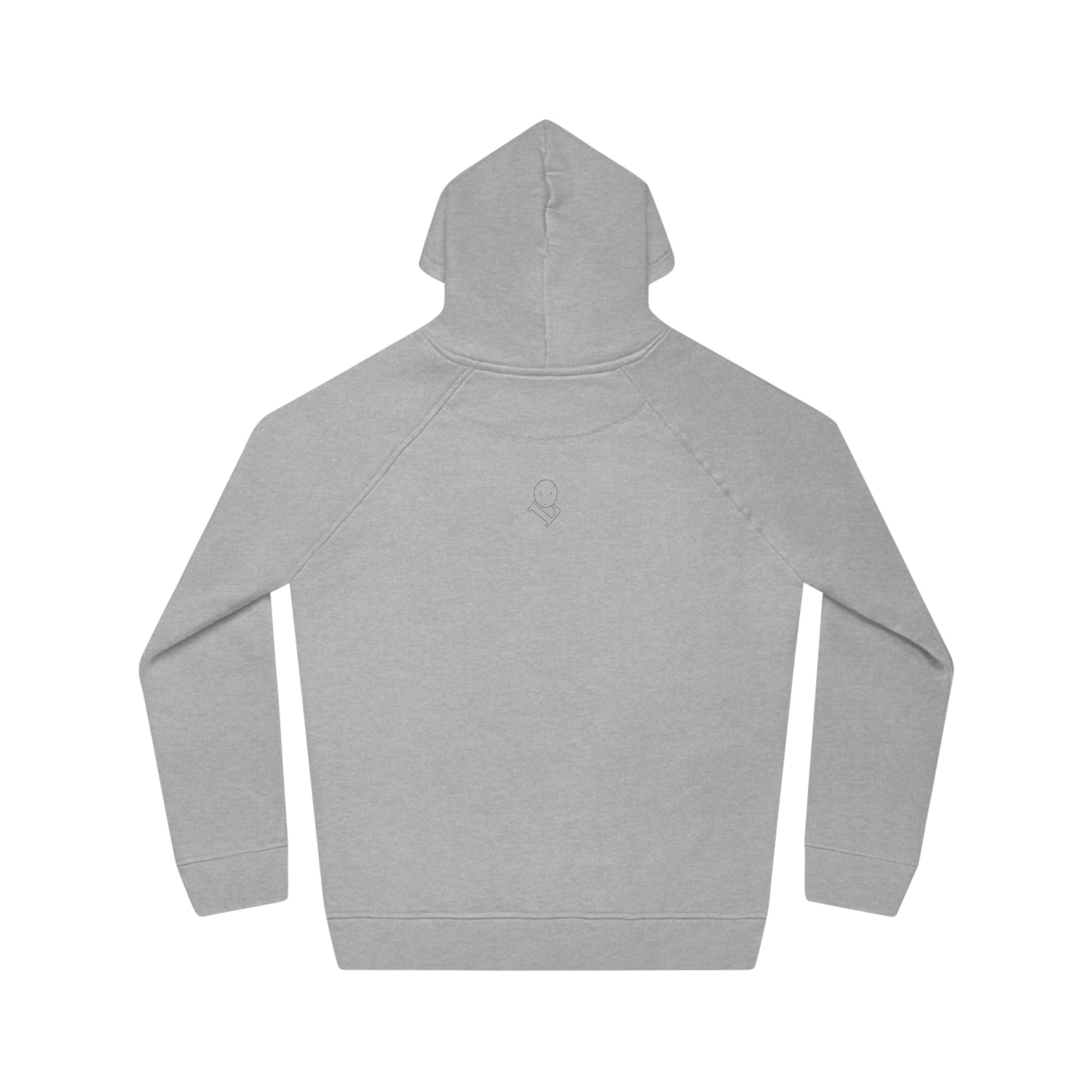 Modern DaY Hoodie (OwnLaneApparel)