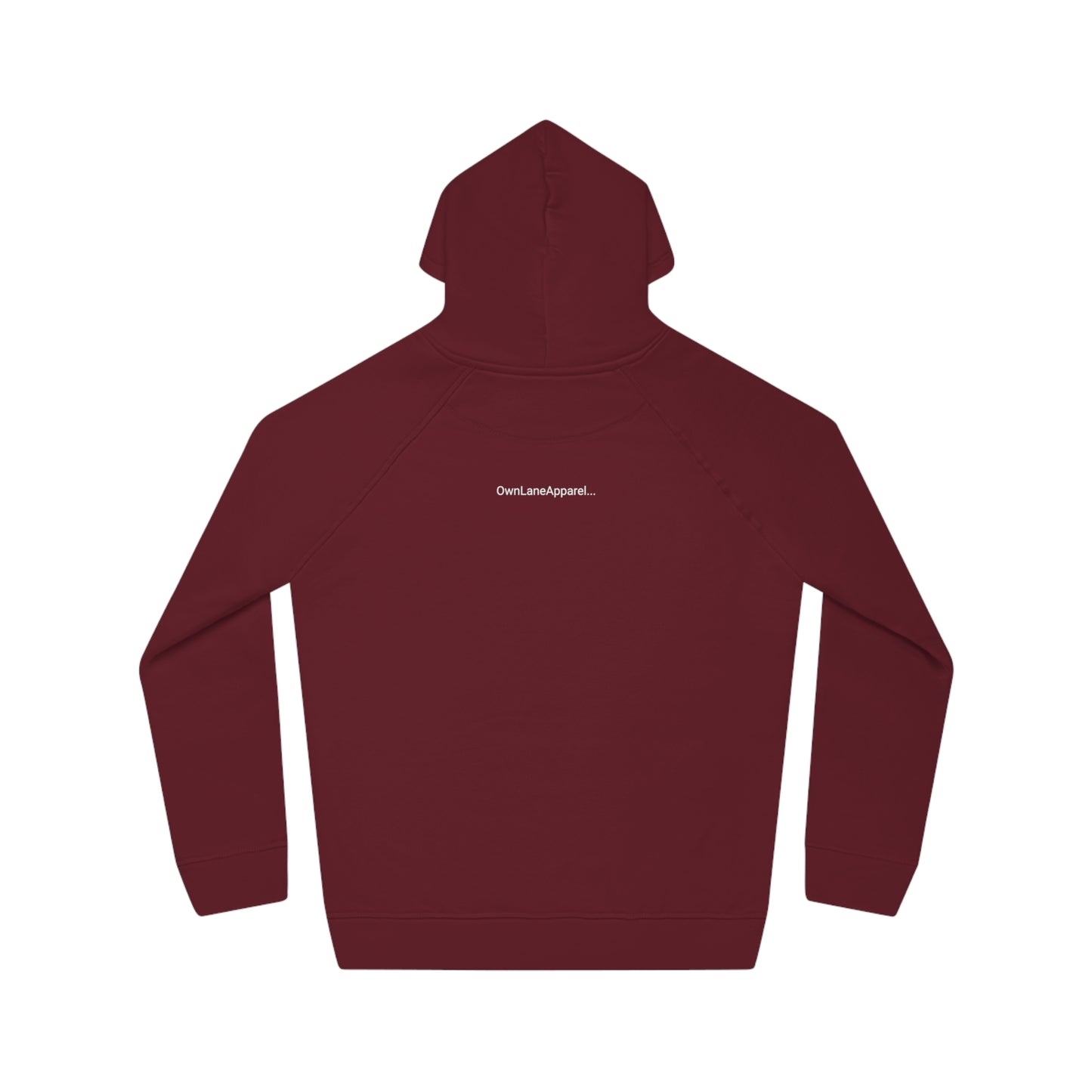 Modern DaY Hoodie (OwnLaneApparel)