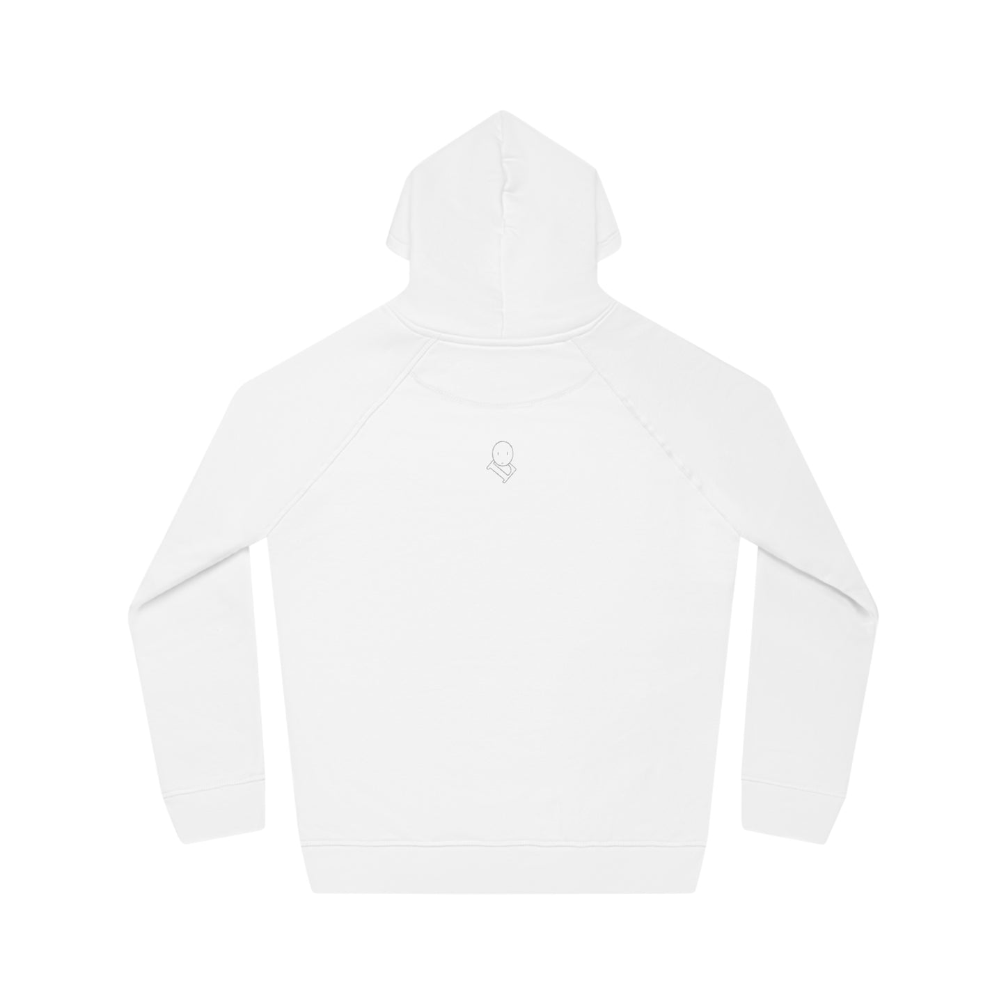 Modern DaY Hoodie (OwnLaneApparel)