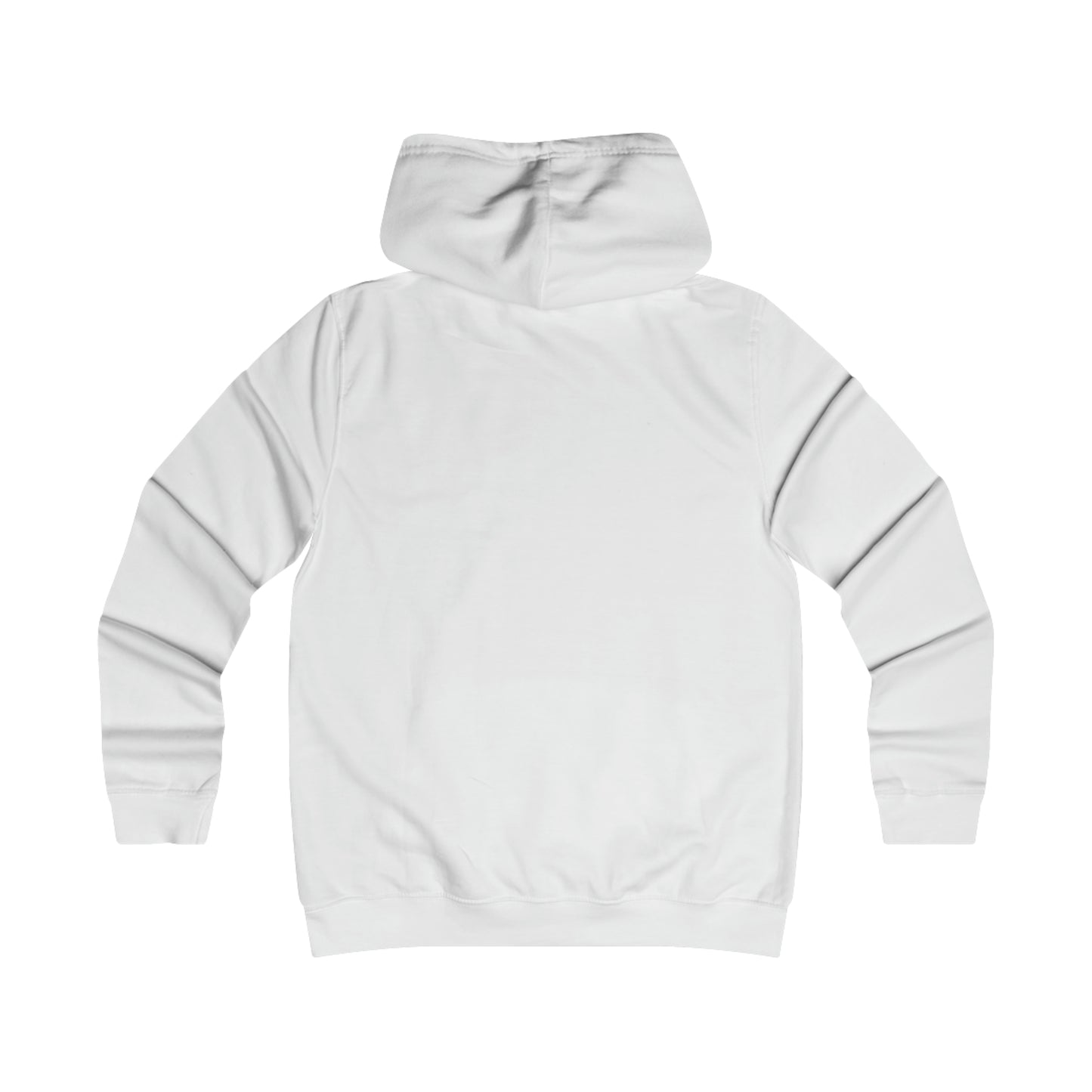 OwnLaneApparel:::College Hoodie:::BIG BOY Logo