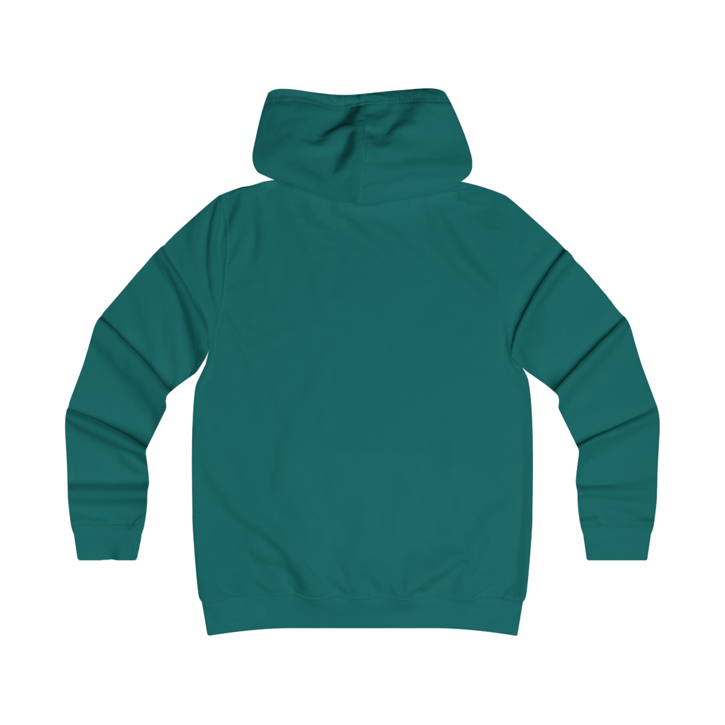 OwnLaneApparel:::College Hoodie:::BIG BOY Logo