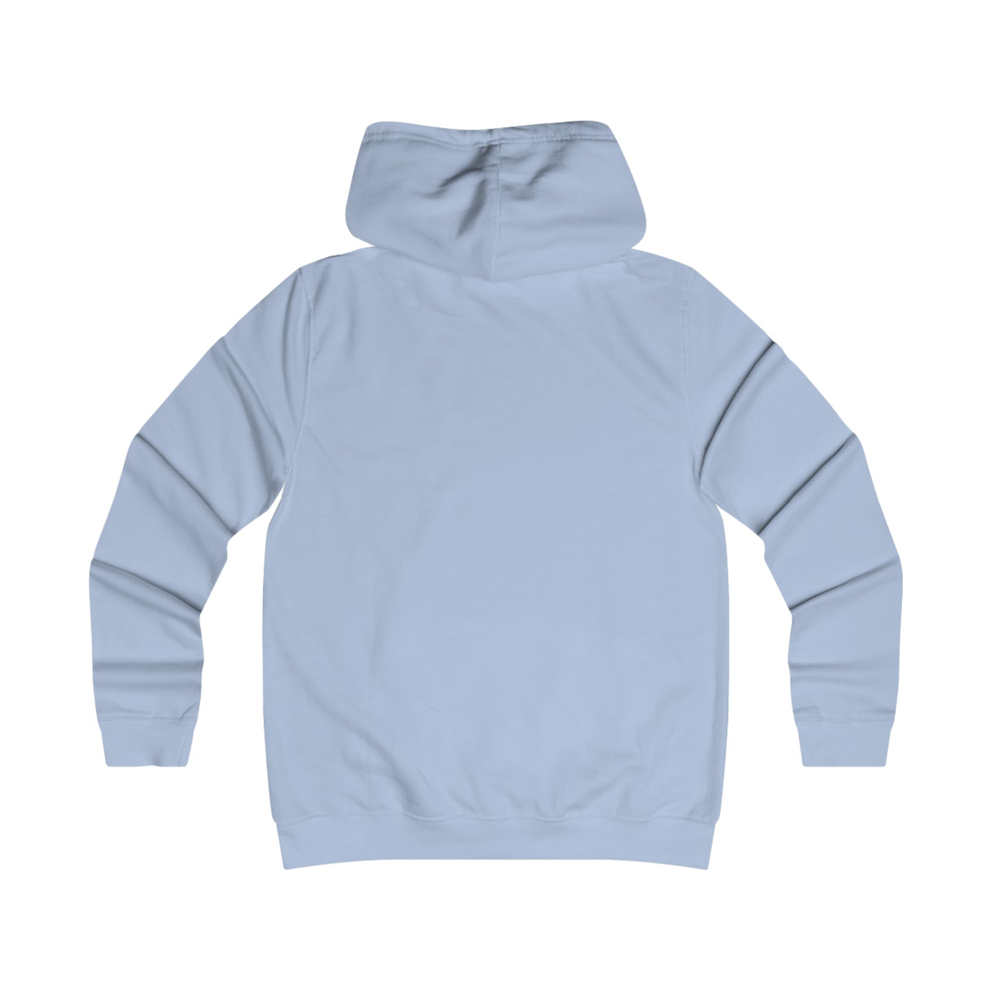 OwnLaneApparel:::College Hoodie:::BIG BOY Logo