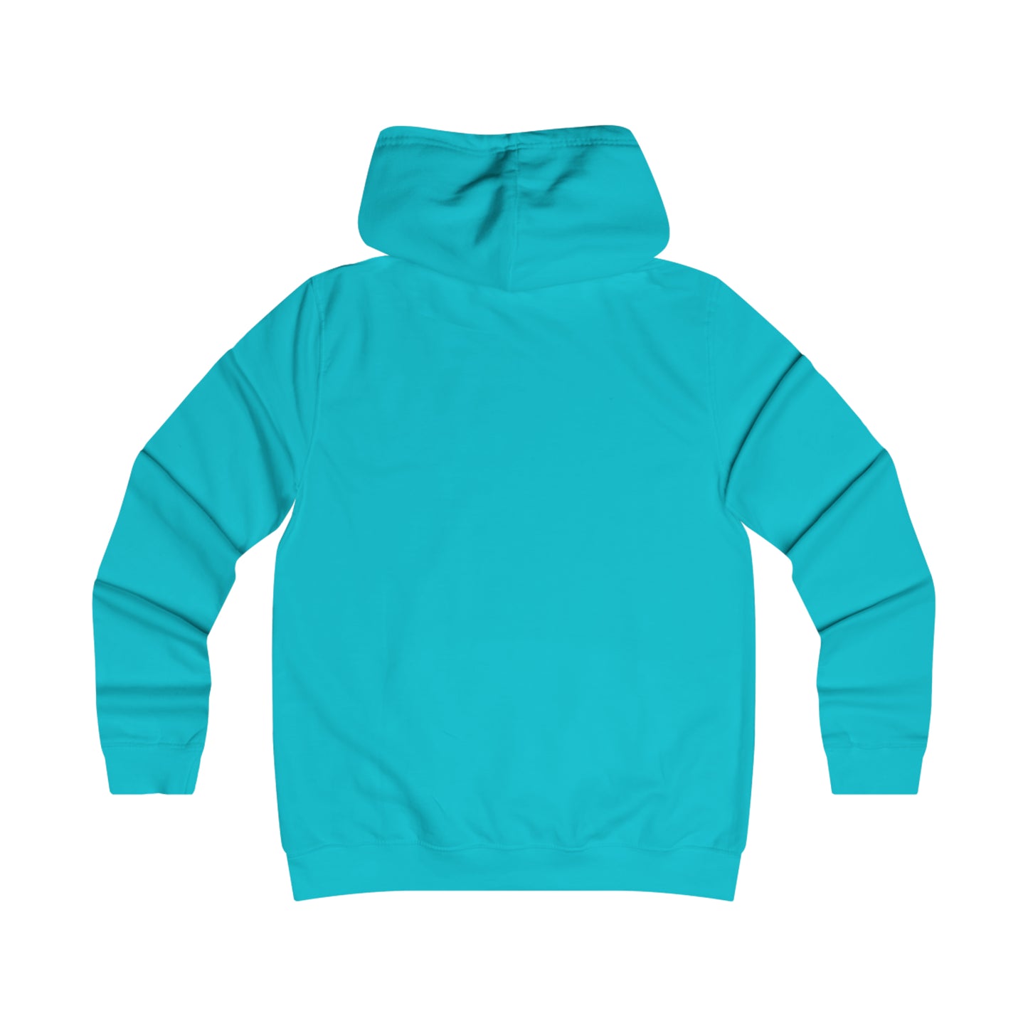 OwnLaneApparel:::College Hoodie:::BIG BOY Logo