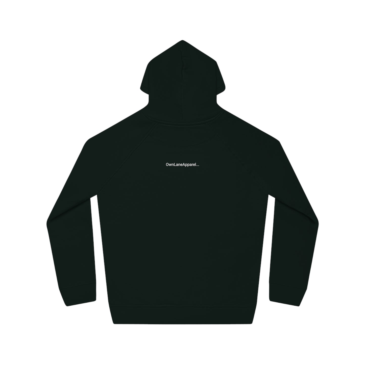 Modern DaY Hoodie (OwnLaneApparel)